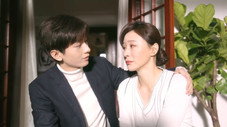 Épisode 37