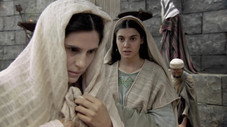 Épisode 7