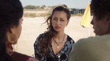 Épisode 1242
