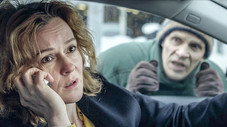Épisode 3