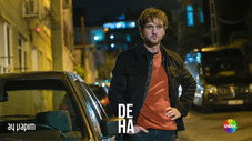Épisode 11