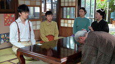 Épisode 79