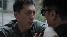Épisode 11