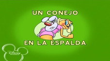 Épisode 14