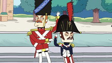 Épisode 5