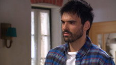 Épisode 164