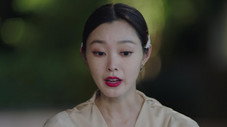Épisode 8