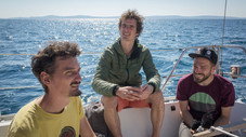 Épisode 3