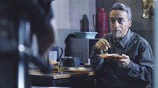 Épisode 10