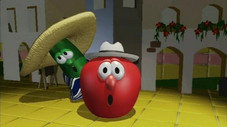Épisode 3