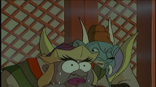 Épisode 7