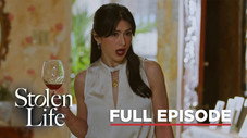 Épisode 27