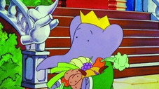 Le meilleur ami des éléphants