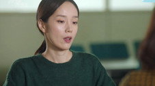 Épisode 38