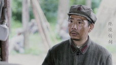 Épisode 35
