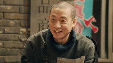 Épisode 11