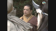 Épisode 14