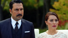 Épisode 6