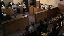 Épisode 92