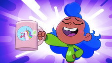Épisode 9