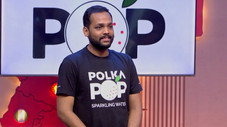 Épisode 9