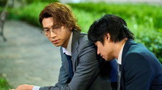 Épisode 7