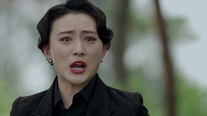 Épisode 45