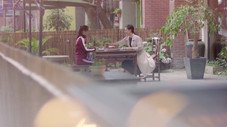 Épisode 14