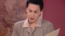 Épisode 78