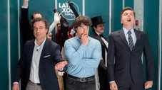 Épisode 25