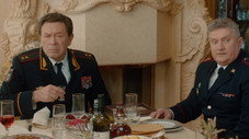 Épisode 8