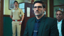 Épisode 3