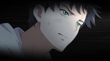 Épisode 6