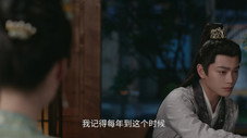 Épisode 22