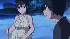 Épisode 3