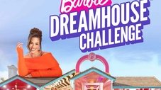 Episode Thumbnail