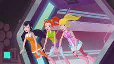 Épisode 7