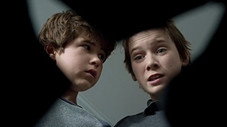 Épisode 3