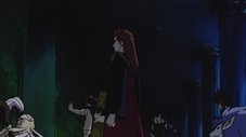 Episódio 24