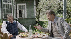 Épisode 9