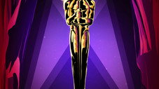 The 25th Annual Academy Awards