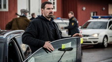 Épisode 7