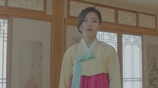 Épisode 22