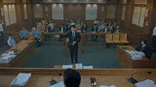 Épisode 1