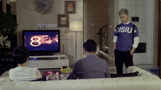 Épisode 26