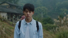 Épisode 3