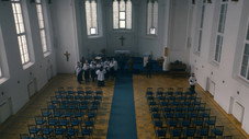 Épisode 11