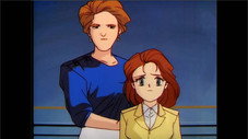 Épisode 45