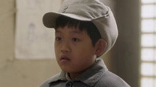 Épisode 22