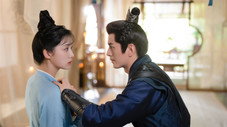 Épisode 9